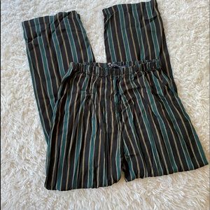 Brandy Melville Pants - Rare!